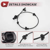 Honda City Front Right ABS Wheel Speed Sensor (2014-2023)