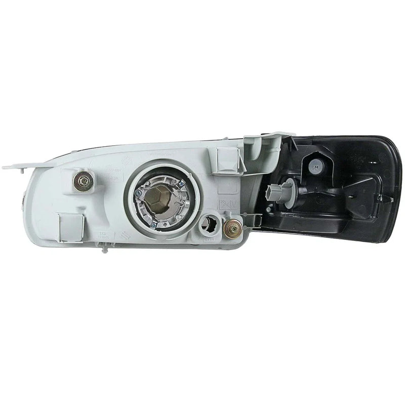 Toyota Corolla AE110 AE111 Headlight Corner Light (1995-2002)