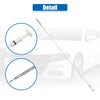 Mitsubishi Convertible Engine Oil Level Dipstick (Czc)