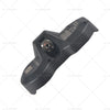 Volkswagen Audi Porsche 4 x Tyre Pressure Monitoring Sensors (2002-2017)