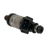 Honda Civic, Accord, Acura Integra, Isuzu Oasis Fuel Injector (1996-2000)