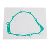 Yamaha YFM Grizzly 600 Left Engine Cover Gasket (1998-2001)