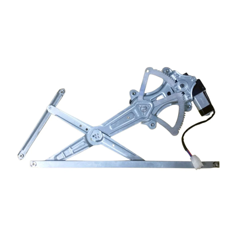 Toyota Camry Front Left Window Regulator with Motor (2002-2006)