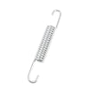 TVS Star 12.5cm Length Motorcycle Main Bracket Kickstand Return Spring