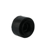 Rubber Cover Accessory Bushing