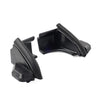 Land Rover Range Rover Sport Front Door Insulator Panel (2014-2022)