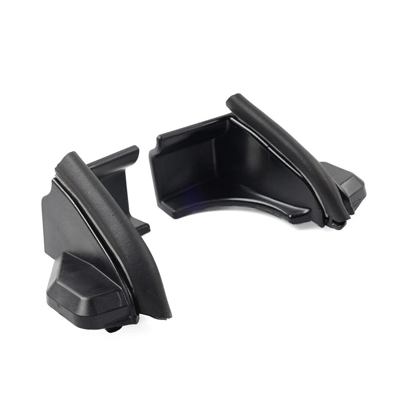 Land Rover Range Rover Sport Front Door Insulator Panel (2014-2022)