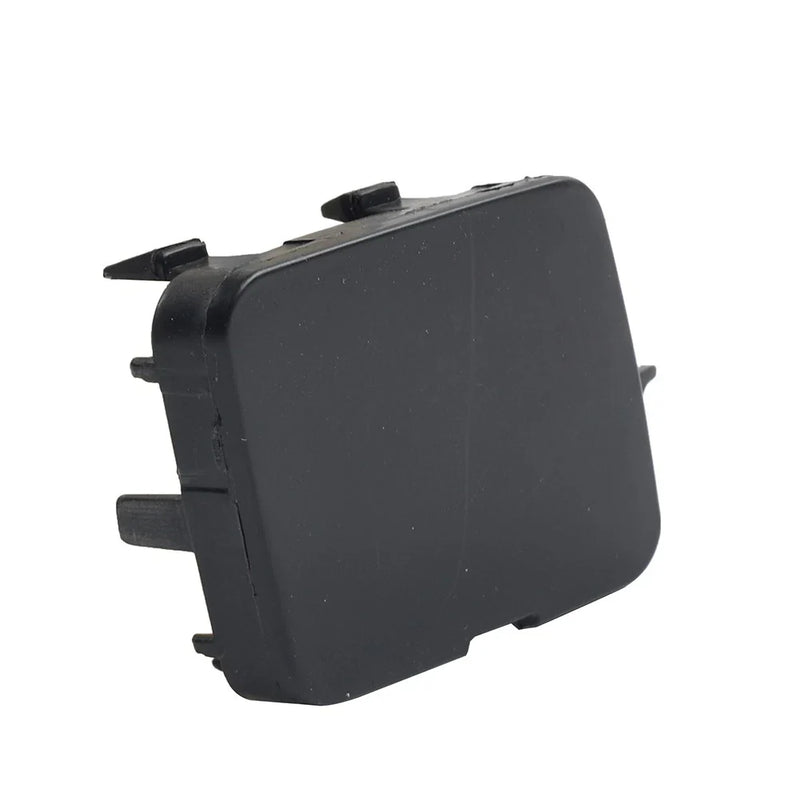 Subaru Impreza Front Right Tow Eye Bumper Cover Cap (2012-2014)