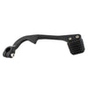Honda GL1500 Goldwing CNC Rear Brake Pedal Lever Black (1988-2000)