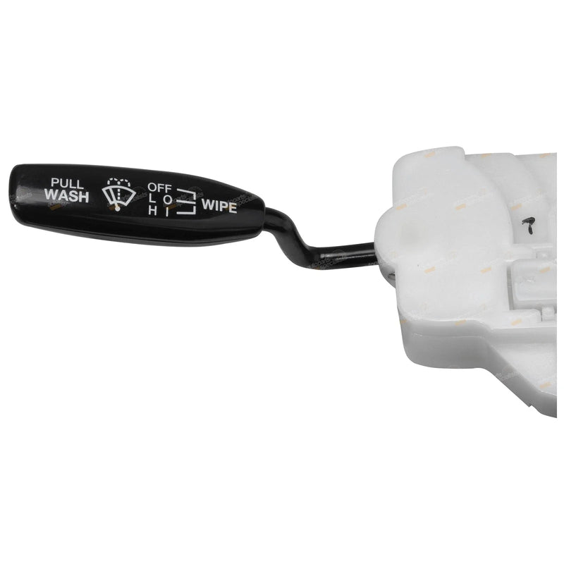 Datsun 720 Ute Indicator Headlight Blinker Wiper Switch Stalk (1977-1980)