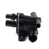 Land Rover Range Rover & Jaguar Oil Coolant Liquid Separator (2013-2023)