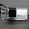 Infiniti EX25 EX35 EX37 QX50 Car Rear View Backup Camera (2008–2011)
