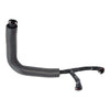 BMW E82 128i 328i E60 528i X3 X5 Z4 PCV Crankcase Vent Hose (2007-2013)