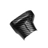 Toyota Sienna Gear Shift Knob Trim Cover (2021-2022)