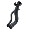 Land Rover Range Rover Lower Bottom Radiator Coolant Hose (2010-2012)