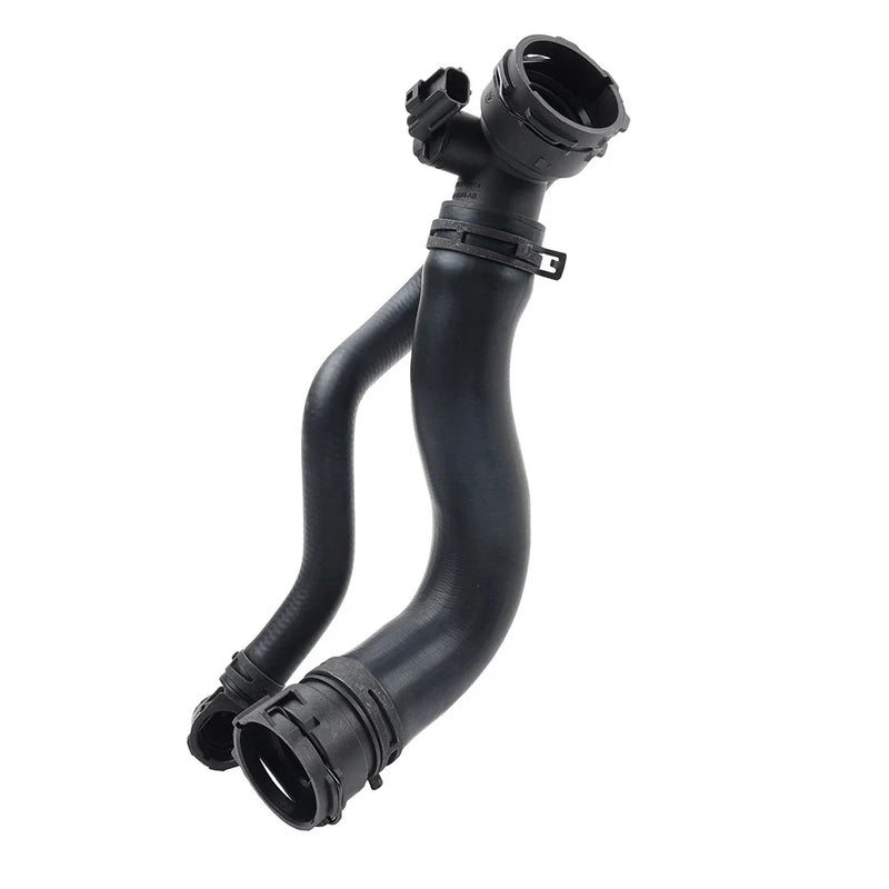 Land Rover Range Rover Lower Bottom Radiator Coolant Hose (2010-2012)