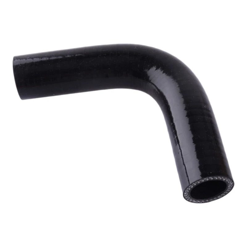 Universal Models 90 Degree Silicone Elbow Turbo Radiator Charge Air Hose