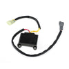 Husqvarna FE TE 250 350i 450 501 TX300i Regulator Rectifier (2017-2023)