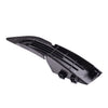 Hyundai Elantra Front Right Cowl Cover (2011-2016)