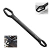Equipment Torx Wrench Double Head 8mm-22mm