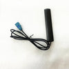 BMW Mercedes-Benz FAKRA Plug Antenna