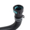 Land Rover Range Rover Sport Coolant Hose Pipe (2006-2013)