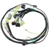 Honda Sportrax 450 TRX450R Wire Harness 2x4 (2004–2005)