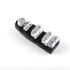 BMW G11 G12 ALPINA M760i Electric Window Switch (2016–2023)