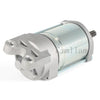 Yamaha Apex ER / GT (2006-2010)  8HG-81890-00 8FP-81890-00 Starter Motor