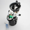 Volvo S80 XC60 XC70 Fuel Pump Module Assembly (2007–2016)