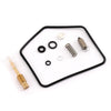 Kawasaki KZ750, KZ440, ZN700 Carburetor Repair Kit (1980-1983)
