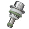 Mazda 3 6 CX-5 CX-7 Fuel Injection Pressure Regulator (2006-2021)