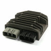 Kawasaki ZX-10R ZX-14R ZZR ZG 1400 Regulator Rectifier (2004-2023)