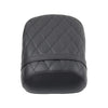 Suzuki Intruder Volusia VL800 C50 Rear Pillion Cushion (2001-2004)