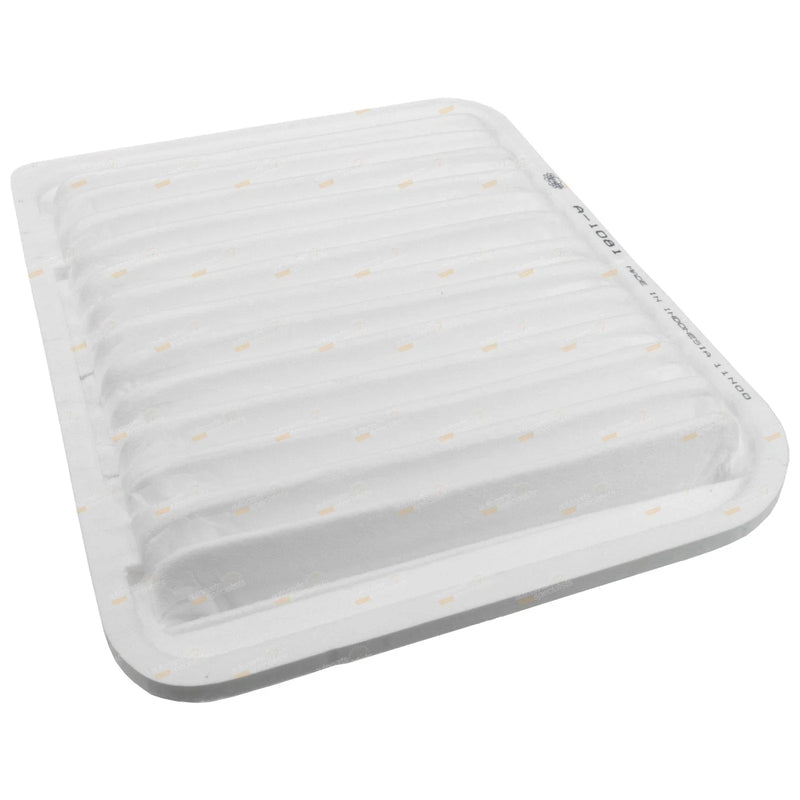 Mitsubishi ASX XB 2.0L Air Filter (2013-2014)