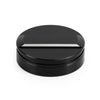Ducati Panigale V2 V4 Rear Brake Fluid Reservoir Cap (2020-2023)