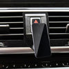 BMW M3 M4 F30 F32 F34 F35 F36 F80 F82 Adjustable Car Phone Mount Holder fit
