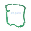 Yamaha YP250 Majesty, Skyliner Stator Cover Gasket (1995-2006)