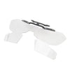 Honda CRF1100L Adventure Sports Headlight Cover Guard (2020-2023)