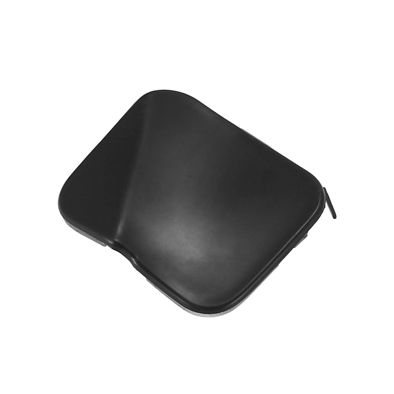 Nissan Altima Front Right Tow Hook Cover (2016-2018)