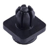 Honda 50 x Car Engine Splash Guard Retaining Clips