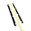 Toyota Land Cruiser J60 FJ60 HJ61 1980-1990 Door Glass Weatherstrip