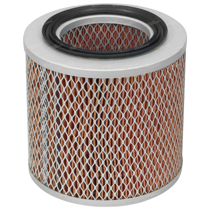 A333 Air Filter Interchangeable with Ryco A333