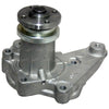 Suzuki Sierra Maruti 4x4 MG410 SJ40 SJ40T F10A 1.0L Engine Water Pump