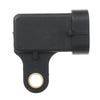 Daewoo Kalos 1.5L MAP Sensor (2003-2004)
