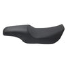 Harley Road King, Street Glide Driver & Passenger Seat (1997-2007)
