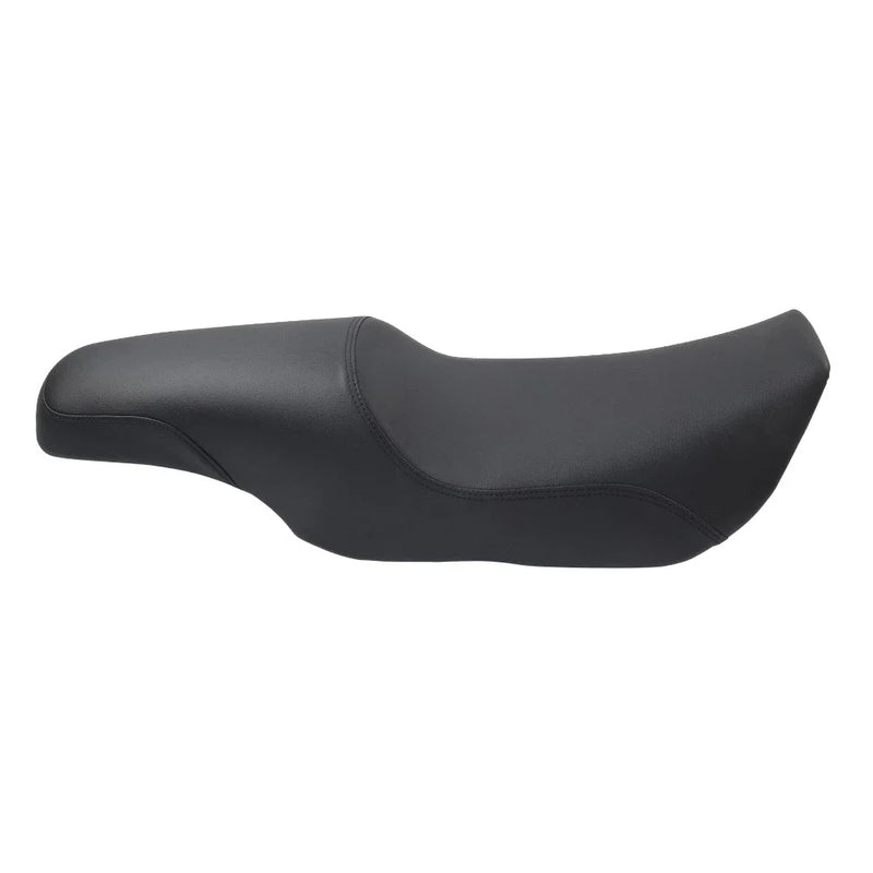 Harley Road King, Street Glide Driver & Passenger Seat (1997-2007)