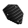 Yamaha MT-07, FZ-07, Tracer 700 Side Stand Plate (2014-2023)
