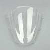 Suzuki GSXR600 / 750 Clear Windshield (2011-2022)