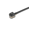 Mini Cooper Rear Brake Pad Wear Sensor (2003-2008)